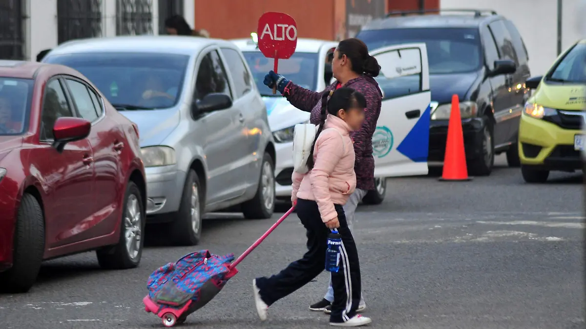 ESCUELAS ESTA2